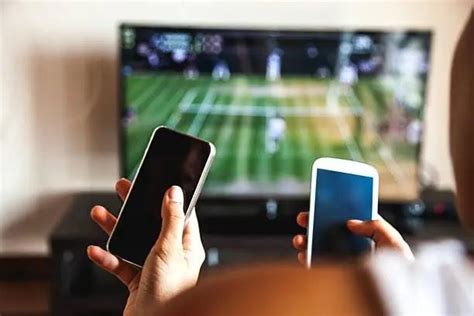 mostbet winning tricks|Cracking the Code of Online Betting: The Psychology of Success .